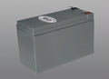 Eaton tripp lite series ups replacement battery cartridge for apc, belkin, best,