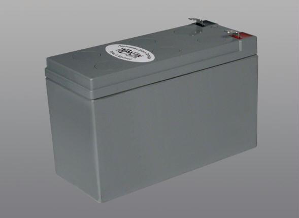 Eaton tripp lite series ups replacement battery cartridge for apc, belkin, best,