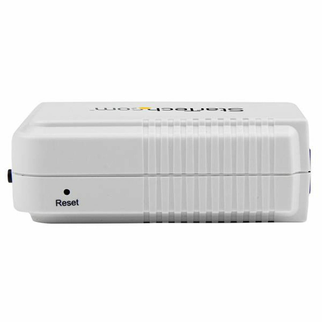Print server Startech PM1115UWEU-2