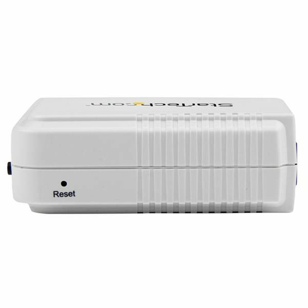 Print server Startech PM1115UWEU-2