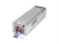 Apc replacement battery cartridge #27 ups battery - lead acid