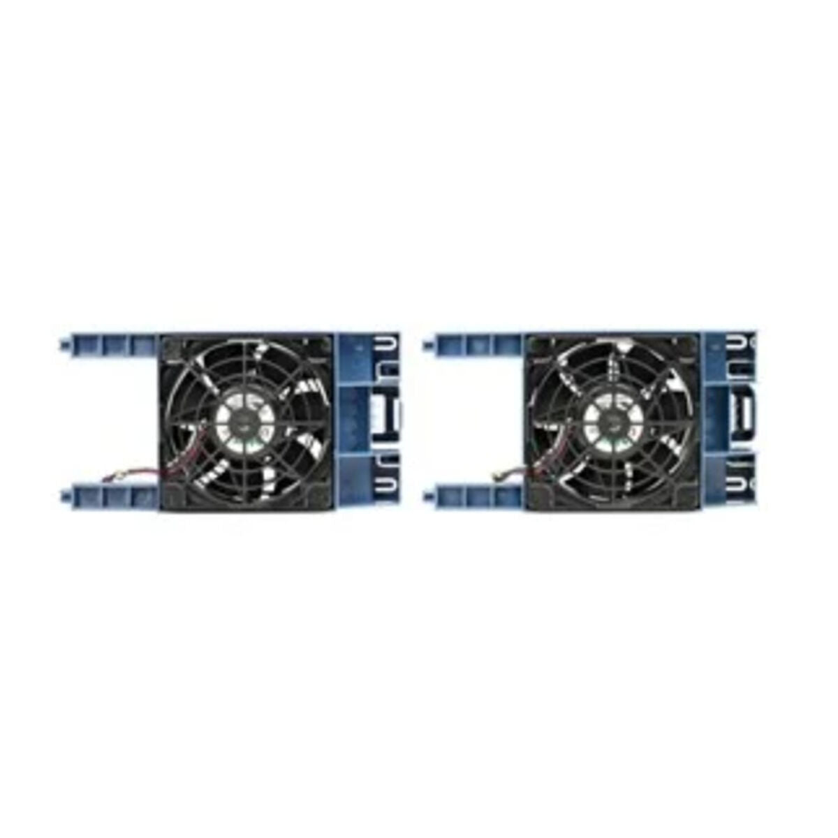CPU Fan HPE DL380-0