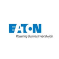 Eaton 9PX UPS 2000VA 1800 Watt