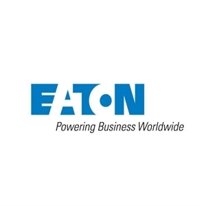 Eaton 9PX UPS 2000VA 1800 Watt