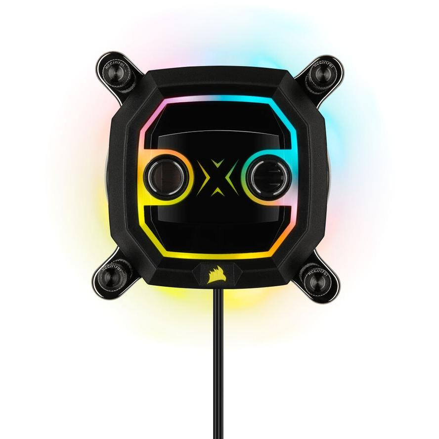 CPU fan Corsair (CT-9010011-WW)-0