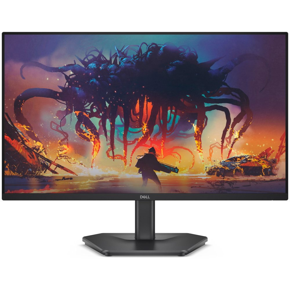 23,8" Dell SE2425HG (210-BSNR)-0