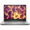 16 ZB16G11 i713850HX 16G 512GB