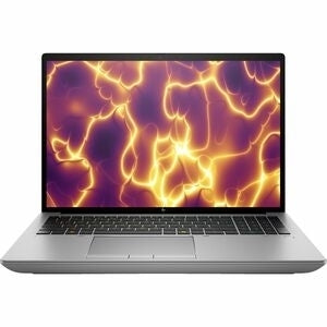 16 ZB16G11 i713850HX 16G 512GB