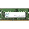 8GB DDR4 SODIMM 3200MHz