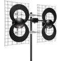 Clearstream 4 outdoor ant