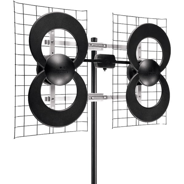 Clearstream 4 outdoor ant
