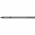 Alogic Clarity Active Stylus 2