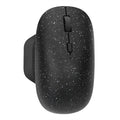 ErgoFlip Ambidextrous EcoSmar