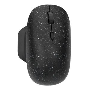 ErgoFlip Ambidextrous EcoSmar