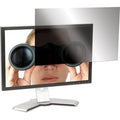 27" LCD Monitor Privacy BTO