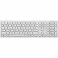 Alogic Echelon USBC Keyboard