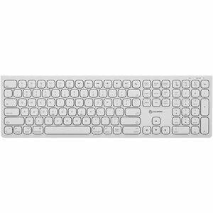 Alogic Echelon USBC Keyboard