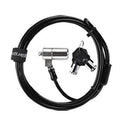DEFCON KL Cable Lock BULK