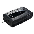 900va avr ups 120v