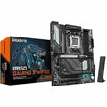 B850 gaming x wifi6e