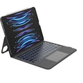 Kb folio cradle ipad