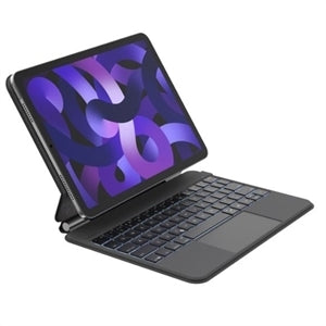 Kb folio cradle ipad