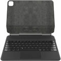 Kb folio mag ipad