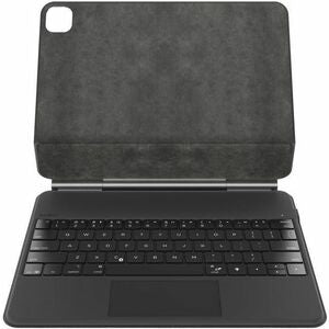 Kb folio mag ipad