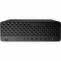 ED8G1i SFF U5235 32G 512GB