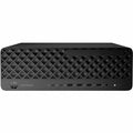 ED8G1i SFF U7265 32G 512GB