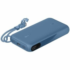Boostcharge pwr 10k blu