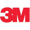 BrightScreen PF MBA 13 M2