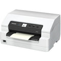 PLQ50 IMP SRL 24 Pin Passbk