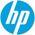 23.8 ES8 AiO G1i U5235 32G 512