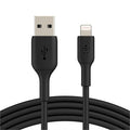 BST CHGR LGHTING to USB A Cab