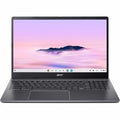 CB Plus 15.6" C5 16G 256G CRM