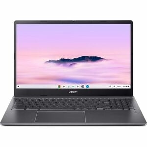 CB Plus 15.6" C5 16G 256G CRM