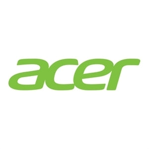 CB Plus 15.6" C7 16G 256G CRM