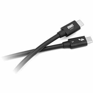 OWC 0.3M Thunderbolt 5 Cbl