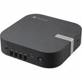 CHROMEBOX5a-S3081UN