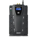 825va 450w ups