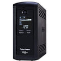 850va/510w ups lcd