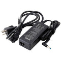 Dq-ac195231-4530 charger