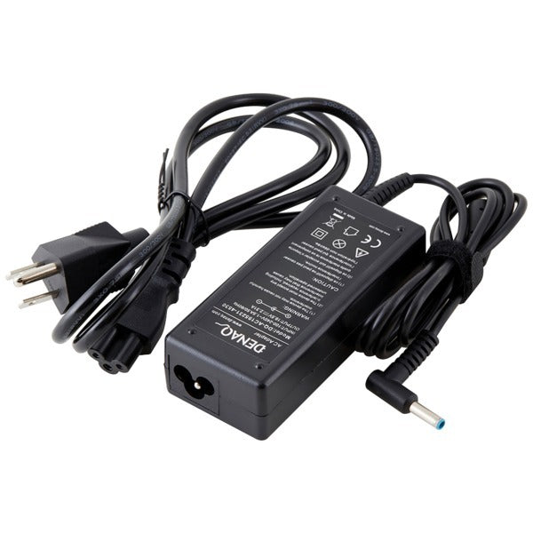 Dq-ac195231-4530 charger
