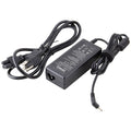 Pwr supply acer lptops