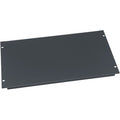6sp flanged econo blank