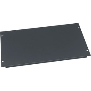6sp flanged econo blank