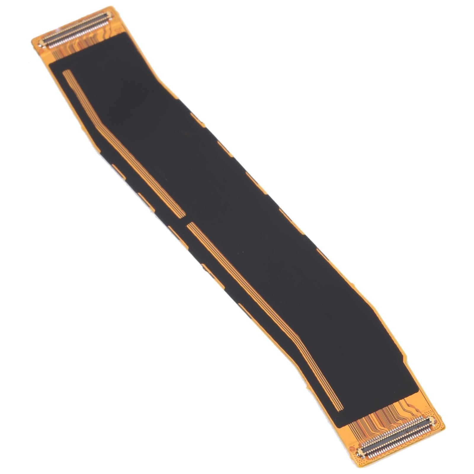 NNEIDS Samsung Galaxy S22 5G Motherboard Flex Cable-0