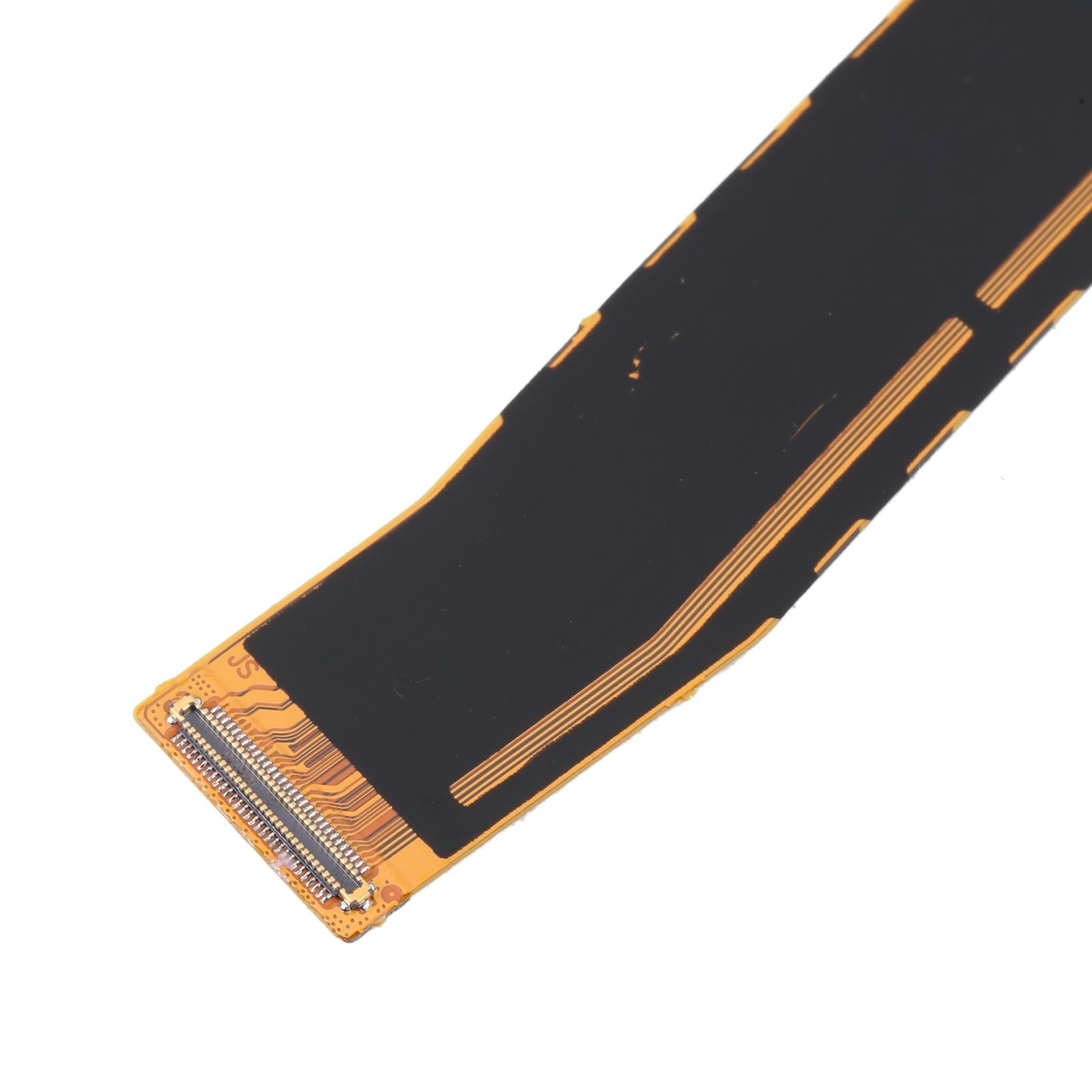 NNEIDS Samsung Galaxy S22 5G Motherboard Flex Cable-2