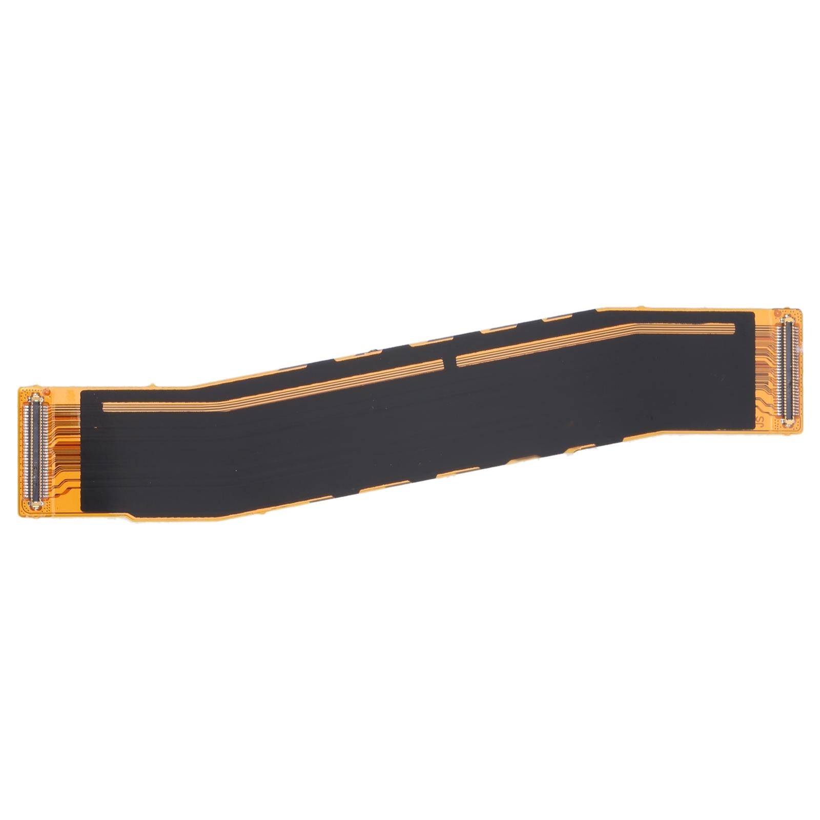 NNEIDS Samsung Galaxy S22 5G Motherboard Flex Cable-3